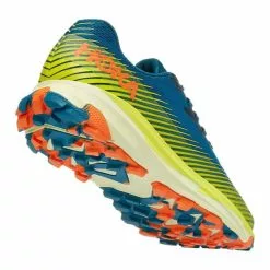 Hoka Torrent 2 -Hoka Verkäufe hoka one one torrent 2 herren blau 1110496 bcep 3 1