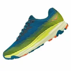 Hoka Torrent 2 -Hoka Verkäufe hoka one one torrent 2 herren blau 1110496 bcep 4