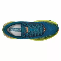 Hoka Torrent 2 -Hoka Verkäufe hoka one one torrent 2 herren blau 1110496 bcep 5