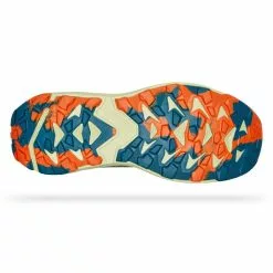 Hoka Torrent 2 -Hoka Verkäufe hoka one one torrent 2 herren blau 1110496 bcep 6