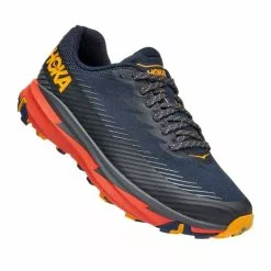 Hoka Torrent 2