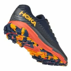 Hoka Torrent 2 -Hoka Verkäufe hoka one one torrent 2 herren blau 1110496 osfs 3 1