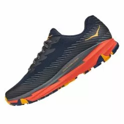 Hoka Torrent 2 -Hoka Verkäufe hoka one one torrent 2 herren blau 1110496 osfs 4 1