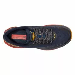 Hoka Torrent 2 -Hoka Verkäufe hoka one one torrent 2 herren blau 1110496 osfs 5 1