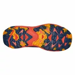 Hoka Torrent 2 -Hoka Verkäufe hoka one one torrent 2 herren blau 1110496 osfs 6 1