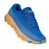 Hoka Torrent 2