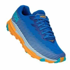 Hoka Torrent 2