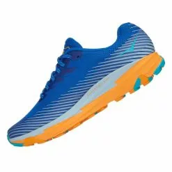 Hoka Torrent 2 -Hoka Verkäufe hoka one one torrent 2 herren blau 1110496 tssf 3 1