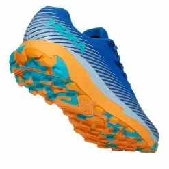 Hoka Torrent 2 -Hoka Verkäufe hoka one one torrent 2 herren blau 1110496 tssf 4 1