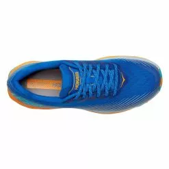 Hoka Torrent 2 -Hoka Verkäufe hoka one one torrent 2 herren blau 1110496 tssf 5 1