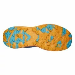 Hoka Torrent 2 -Hoka Verkäufe hoka one one torrent 2 herren blau 1110496 tssf 6 1