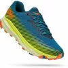 Hoka One One Bei Brügelmann Online Hoka One One Torrent 2 Laufschuhe Herren Petrol/gelb -Hoka Verkäufe hoka one one torrent 2 running shoes men blue coral evening primrose 1