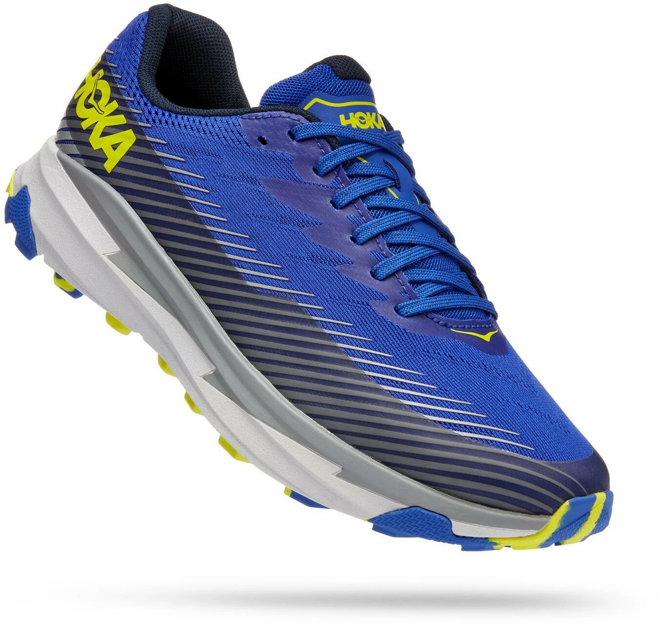 Hoka One One Bei Brügelmann Online Hoka One One Torrent 2 Laufschuhe Herren Blau/grau 3 Hoka One One Bei Brügelmann Online Hoka One One Torrent 2 Laufschuhe Herren Blau/grau