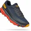 Hoka One One Bei Brügelmann Online Hoka One One Torrent 2 Laufschuhe Herren Schwarz/orange