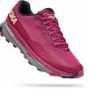 Hoka One One Bei Brügelmann Online Hoka One One Torrent 2 Laufschuhe Damen Pink 1 Hoka One One Bei Brügelmann Online Hoka One One Torrent 2 Laufschuhe Damen Pink -Hoka Verkäufe hoka one one torrent 2 running shoes women festival fuchsia ibis rose 1