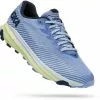 Hoka One One Bei Brügelmann Online Hoka One One Torrent 2 Laufschuhe Damen Lila/grau
