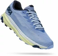 Hoka One One Bei Brügelmann Online Hoka One One Torrent 2 Laufschuhe Damen Lila/grau