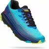 Hoka One One Bei Brügelmann Online Hoka One One Torrent 2 Laufschuhe Damen Blau 1 Hoka One One Bei Brügelmann Online Hoka One One Torrent 2 Laufschuhe Damen Blau -Hoka Verkäufe hoka one one torrent 2 running shoes women scuba blue black 1