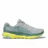 Hoka Torrent 3 -Hoka Verkäufe hoka one one torrent 3 damen bunt 1127915 mepr 1