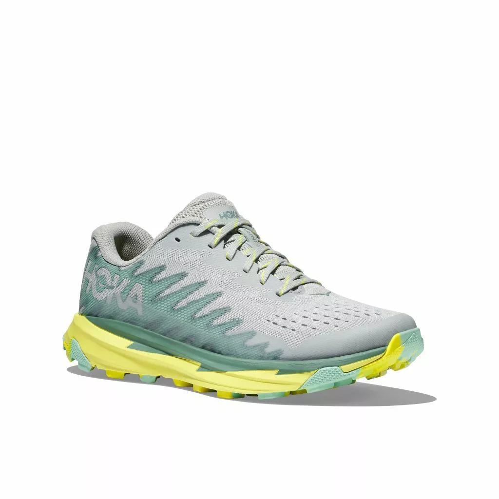 Hoka Torrent 3 5 Hoka Torrent 3 – Bild 3