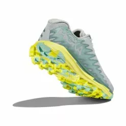 Hoka Torrent 3 11 Hoka Torrent 3 -Hoka Verkäufe hoka one one torrent 3 damen bunt 1127915 mepr 4