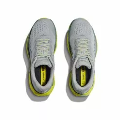 Hoka Torrent 3 12 Hoka Torrent 3 -Hoka Verkäufe hoka one one torrent 3 damen bunt 1127915 mepr 5