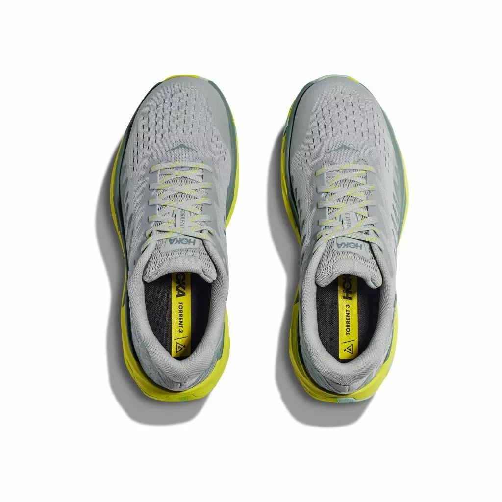 Hoka Torrent 3 7 Hoka Torrent 3 – Bild 5