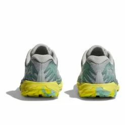 Hoka Torrent 3 13 Hoka Torrent 3 -Hoka Verkäufe hoka one one torrent 3 damen bunt 1127915 mepr 6