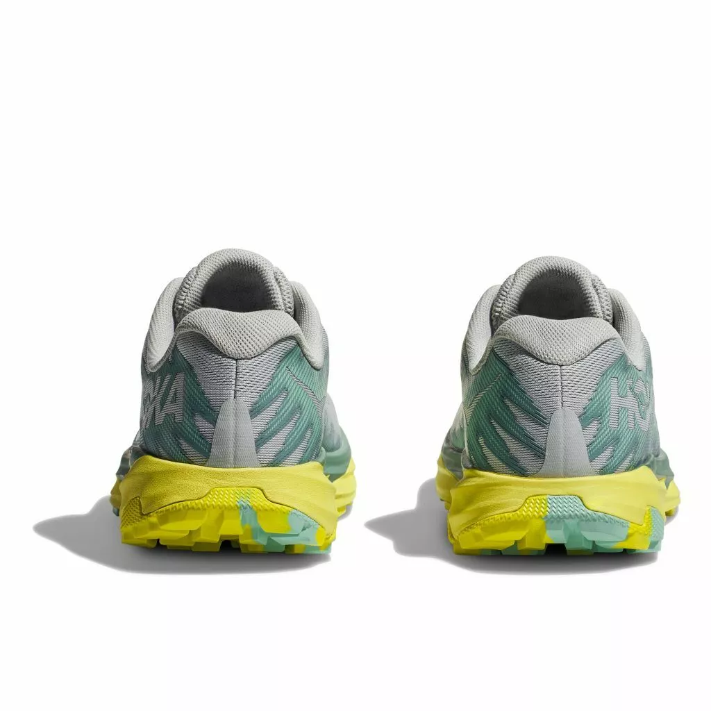 Hoka Torrent 3 8 Hoka Torrent 3 – Bild 6