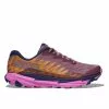 Hoka Torrent 3 -Hoka Verkäufe hoka one one torrent 3 damen bunt 1127915 wmcy 1