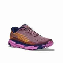 Hoka Torrent 3 10 Hoka Torrent 3 -Hoka Verkäufe hoka one one torrent 3 damen bunt 1127915 wmcy 3