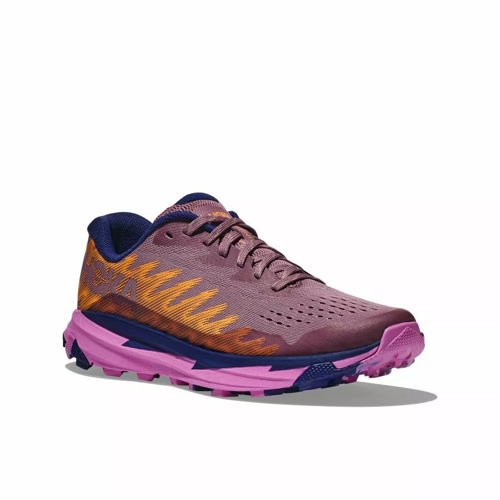 Hoka Torrent 3 5 Hoka Torrent 3 – Bild 3