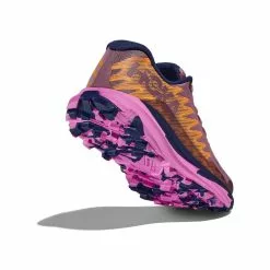 Hoka Torrent 3 11 Hoka Torrent 3 -Hoka Verkäufe hoka one one torrent 3 damen bunt 1127915 wmcy 4