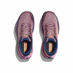Hoka Torrent 3 12 Hoka Torrent 3 -Hoka Verkäufe hoka one one torrent 3 damen bunt 1127915 wmcy 5