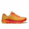 Hoka Torrent 3 -Hoka Verkäufe hoka one one torrent 3 damen orange 1127915 movo 1 1