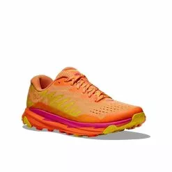 Hoka Torrent 3 10 Hoka Torrent 3 -Hoka Verkäufe hoka one one torrent 3 damen orange 1127915 movo 3 1