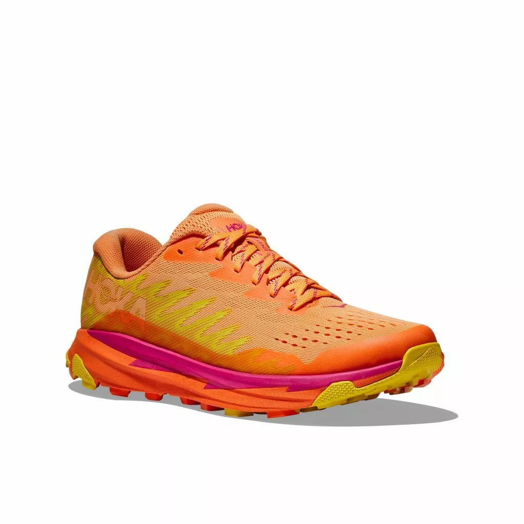 Hoka Torrent 3 5 Hoka Torrent 3 – Bild 3