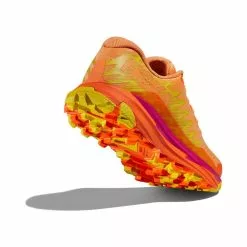 Hoka Torrent 3 11 Hoka Torrent 3 -Hoka Verkäufe hoka one one torrent 3 damen orange 1127915 movo 4 1