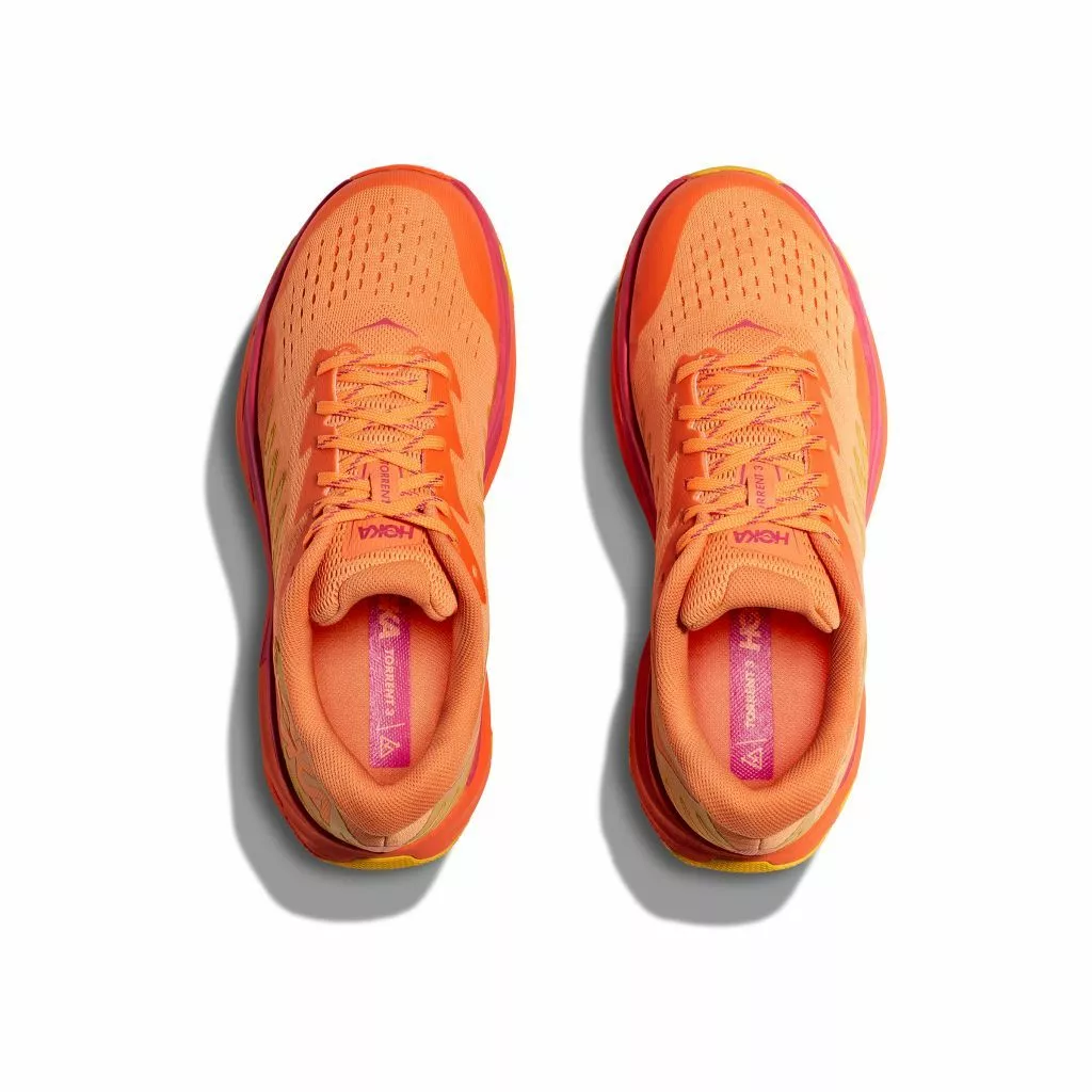 Hoka Torrent 3 7 Hoka Torrent 3 – Bild 5