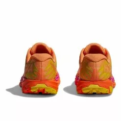Hoka Torrent 3 13 Hoka Torrent 3 -Hoka Verkäufe hoka one one torrent 3 damen orange 1127915 movo 6 1