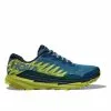 Hoka Torrent 3 -Hoka Verkäufe hoka one one torrent 3 herren bunt 1127914 bdct 1