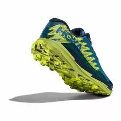 Hoka Torrent 3 11 Hoka Torrent 3 -Hoka Verkäufe hoka one one torrent 3 herren bunt 1127914 bdct 4