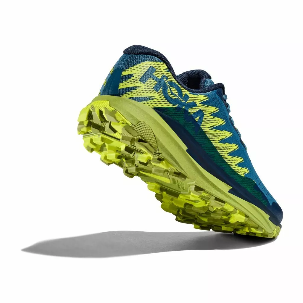 Hoka Torrent 3 6 Hoka Torrent 3 – Bild 4