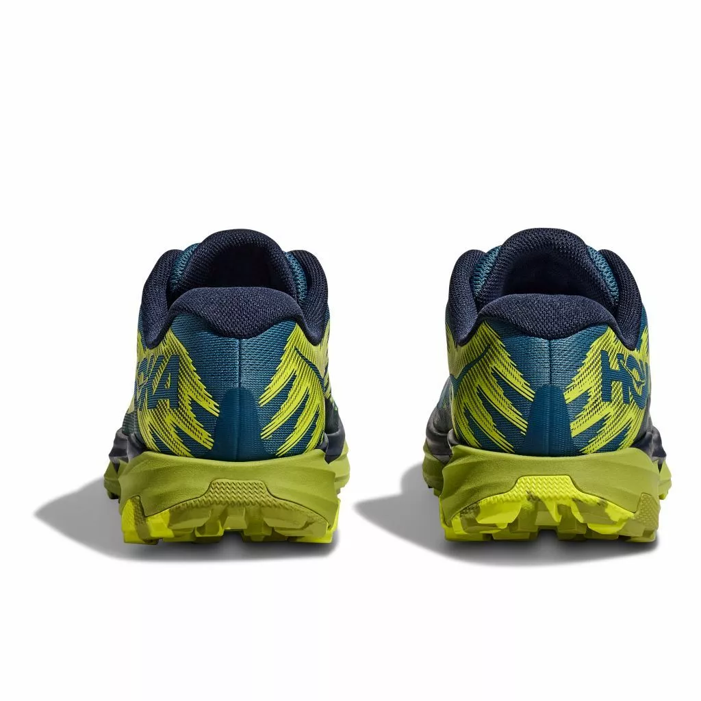 Hoka Torrent 3 8 Hoka Torrent 3 – Bild 6