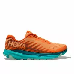 Hoka Torrent 3