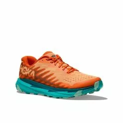 Hoka Torrent 3 -Hoka Verkäufe hoka one one torrent 3 herren bunt 1127914 mocr 3