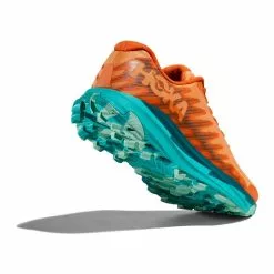 Hoka Torrent 3 -Hoka Verkäufe hoka one one torrent 3 herren bunt 1127914 mocr 4