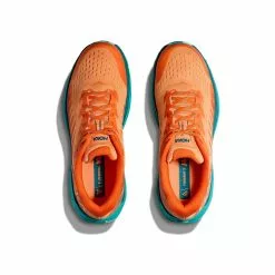 Hoka Torrent 3 -Hoka Verkäufe hoka one one torrent 3 herren bunt 1127914 mocr 5