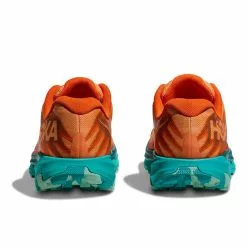 Hoka Torrent 3 -Hoka Verkäufe hoka one one torrent 3 herren bunt 1127914 mocr 6