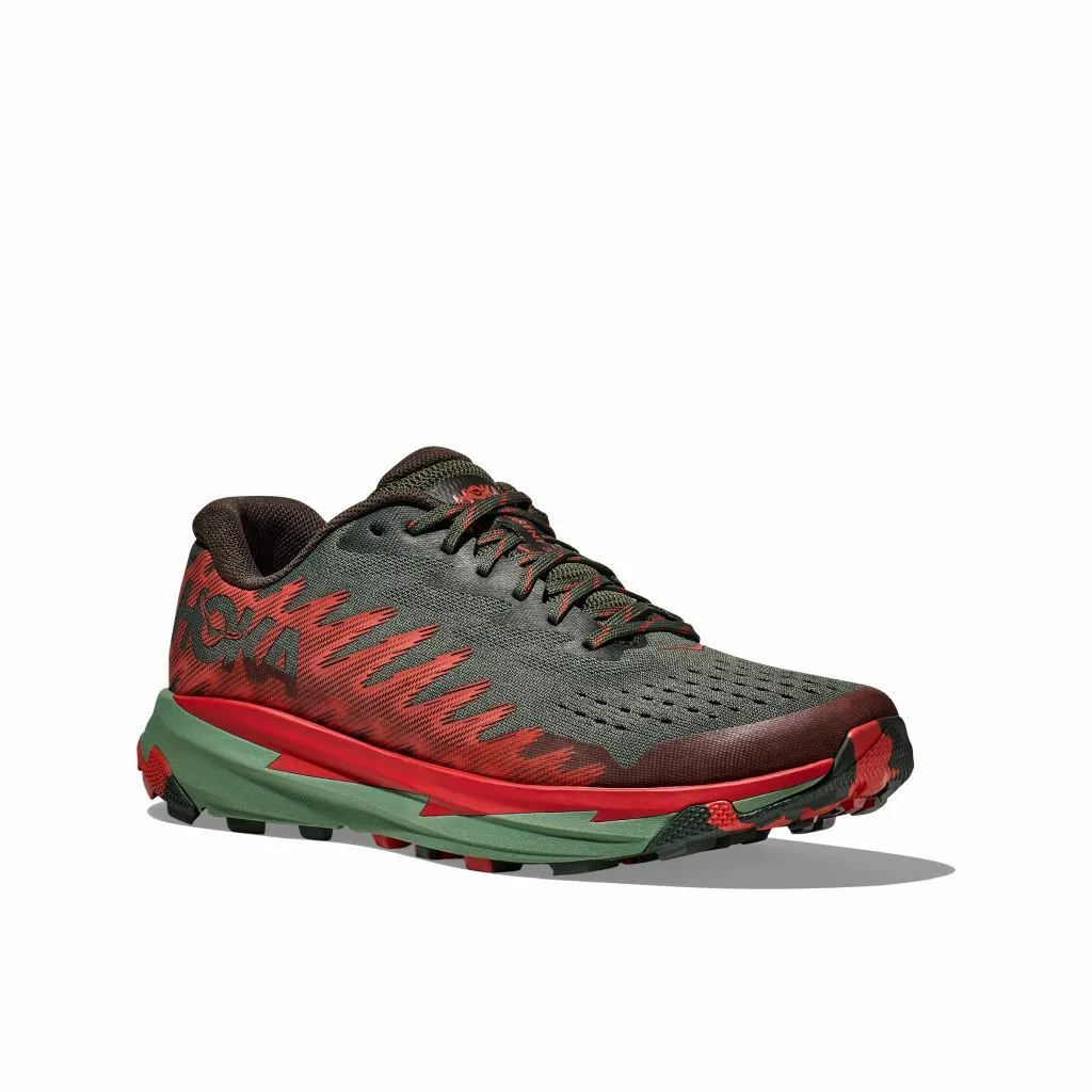 Hoka Torrent 3 5 Hoka Torrent 3 – Bild 3
